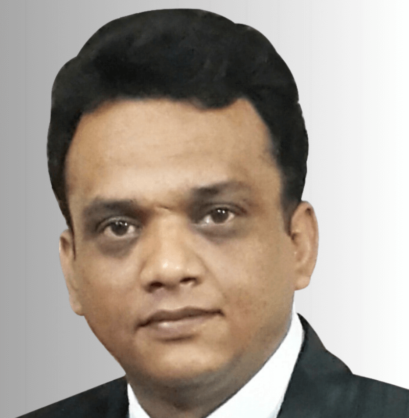 Founder