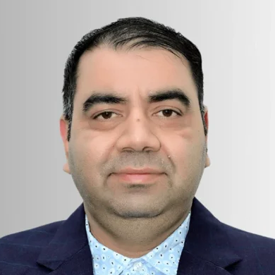Founder