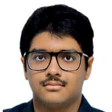 Sachin Tangoria