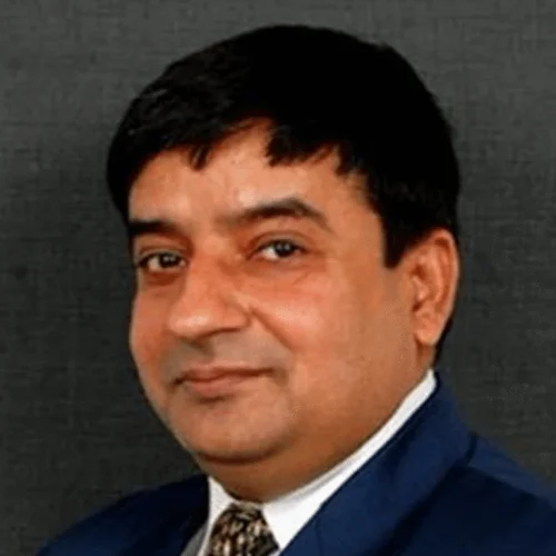 Founder
