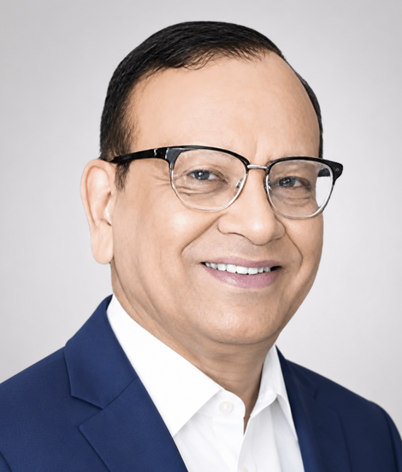 Founder
